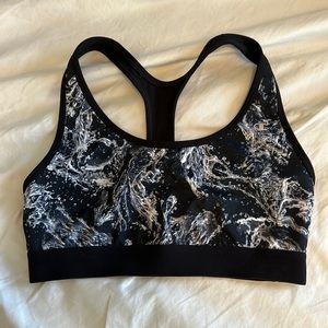 COPY - Women’s Champion Sports Bra